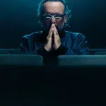 Otkazivanjem koncerta u Spensu Cetinski razočarao fanove: Poslije ovoga sigurno neću više dolaziti na vaše koncerte