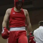 Bronza za Vasilija Kujundžića na "Jadranskom biseru"