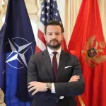 Milatović vratio Zakon o unutrašnjim poslovima: Za reformu policije, ali kroz ustavan i evropski usklađen zakon