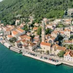 (VIDEO) Sjutra pretežno sunčano, do 20 stepeni