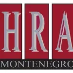 HRA: Na suđenju Zoranu Gašoviću saslušana tri svjedoka iz BiH, branilac ponovo kažnjen zbog napuštanja suđenja