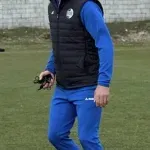 Milorad Peković odradio trening kraj Bistrice, debituje u srijedu