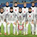 Iranske fudbalerke u strahu nakon Azijskog kupa, Amerika nudi pomoć i zaštitu