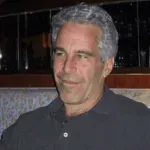 Ljekarka koja je radila Epstinovu obdukciju objasnila zašto odmah nije zaključila da je riječ o samoubistvu