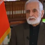 (VIDEO) Harazi: Nema prostora za diplomatiju, Iran spreman na dug rat