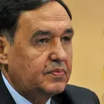 Atanacković za "Dan": Izvjestan naftni udar na cijene hrane