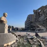 (UŽIVO) Tramp: Sukob u Iranu je "kratkoročni izlet"; IRCG: Slobodan prolaz kroz Ormuz državama koje protjeraju ambasadore Izraela i SAD