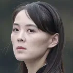 Sestra Kim Džong Una: Vježbe SAD i J. Koreje su provokativna ratna proba