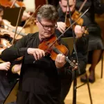 Roman Simović: Pobijediti samog sebe, to je najveći izazov