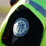 Za 24 sata 17 saobraćajnih nezgoda