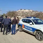 NVO Zagrad: Ne mogu se kažnjavati građani koji brane svoje živote i životnu sredinu