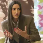 CDT: Ministarstva zatrpana zahtjevima ili neće da odgovore?