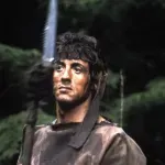 Silvester Stalone biće izvršni producent filma "Džon Rambo"