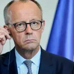 Loš rezultat CDU na pokrajinskim izborima, Merc poručio: Gorak rezultat za našu koaliciju