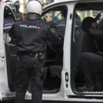 Španski sud odobrio izručenje Maroša, on se protivi: Strahuje od osvete "škaljaraca" i mučenja u zatvoru