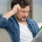 Doživotno učenje i hobiji mogu usporiti kognitivni pad i smanjiti rizik od demencije