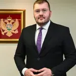 Koprivica iznio nove činjenice o Možuri: Država je mogla raskinuti ugovor i tako izbjeći gubitke