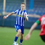 Serikov pred Jedinstvo: Fokus donosi rezultat