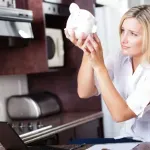 Tri znaka će se od 15. marta konačno riješiti svih dugova