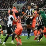 Bajern već u četvrtfinalu, Atletiko blizu, Barsa se provukla protiv Njukasla