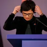 Kos: Pozicija predvodnika u procesu pristupanja EU ne garantuje poseban status