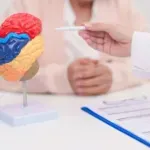 Odboren prvi lijek na svijetu za liječenje Parkinsonove bolesti