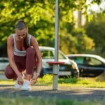 Koliko minuta hodanja dnevno je potrebno da smršate s 40?