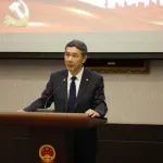 Pragmatična saradnja učvršćuje temelje, uzajamna korist ispisuje novo poglavlje