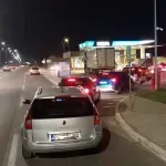 Dizel već poskupio za još 25 centi, država i dalje bez reakcije