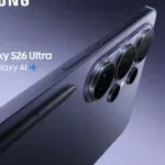 Počinje prodaja Samsung Galaxy S26 serije u One mreži