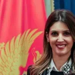 Vukajlović: Smanjenje akciza moglo bi sniziti cijenu goriva za 27 centi po litru