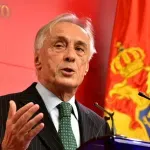 Međunarodno (ne)pravo u tri zalivska rata