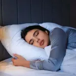 Koji je najbolji, a koji najgori položaj za spavanje