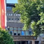 Kod privatnika radi 140 ljekara iz Kliničkog centra