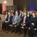 (VIDEO) Spajić: Prošli smo dvije trećine puta do Evropske unije