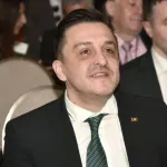 Vuković: Ne razmatramo smanjenje akciza