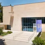 CANU: Konkurs za nagrade iz filozofije i društvene teorije