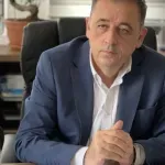 Stigle dvije ponude za gradnju grobnica na novom groblju: U toku rok za žalbe