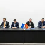 Bespovratna sredstva Kotoru i Tivtu: Za vodovodnu i kanalizacionu infrastrukturu 12,4 miliona eura