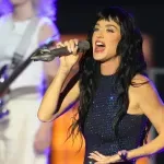 Kejti Peri izgubila spor protiv Kejti Peri