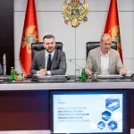 Dukaj: Digitalna transformacija i unapređenje elektronskih javnih usluga prioriteti reforme javne uprave