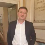 Advokat Lješković demantuje Upravu policije: Nalaz potvrdio da Zurovac nije vozio pod dejstvom narkotika