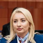 Gorčević: Usvajanje strategije proširenja šalje pravu poruku