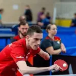 Radović u četvrtfinalu, Bakić eliminisan