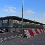 Aerodromi pod pažljivim nadzorom EU