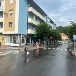 I dalje bez semafora u Pljevljima