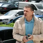 SDT ćuti o navodima koje je Knežević pred sudom saopštio o Šukoviću i Deliću