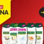 Voli cijene za najpovoljniju trgovinu