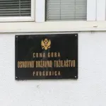 Optužni predlog protiv bivše sudije Vrhovnog suda zbog sumnje u lažno svjedočenje u slučaju Medenica