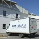 "Montefarmu" vraćeno 950 kilograma ljekova s isteklim rokom